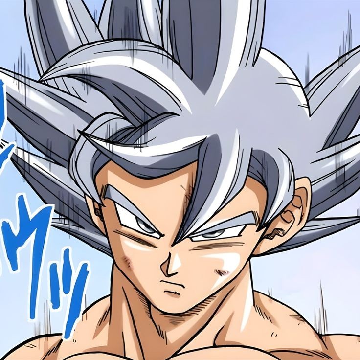 dragon Ball